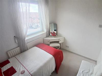 Picture 29